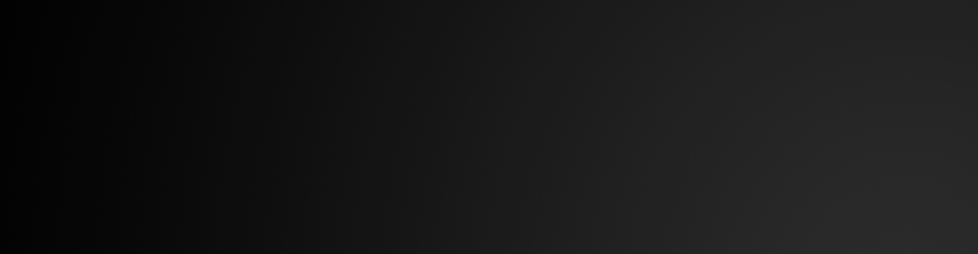 Slide-1-bg