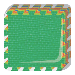 1010-01