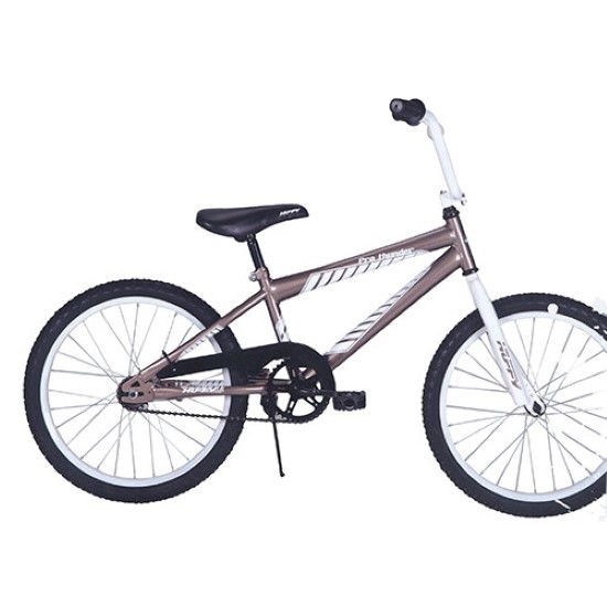 Medidas de una bmx profesional cheap