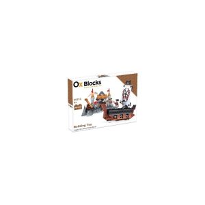 6498-barco-pirata-para-construir-de-262-piezas