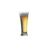 Set de 3 vasos Pub Cerveza 320 c.c.