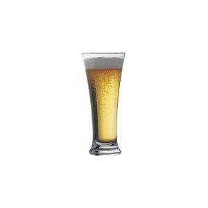 Set de 3 vasos Pub Cerveza 320 c.c.