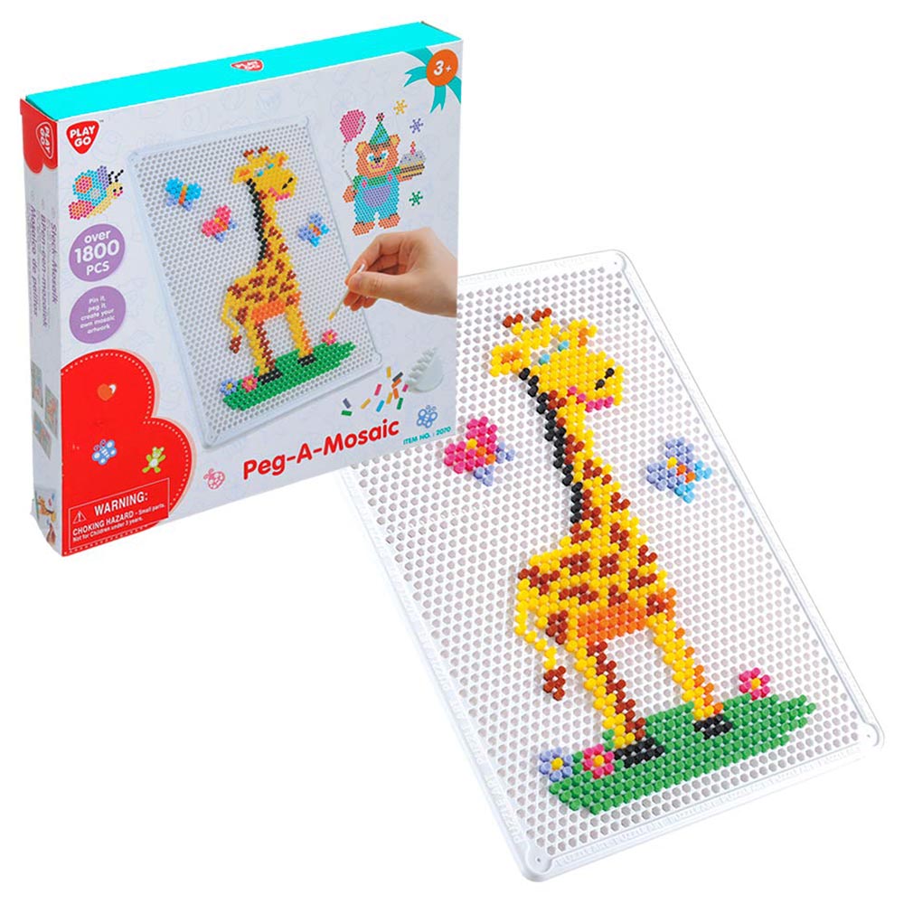 kz-7310-playgo-peg-a-mosaic-1800pcs-16421657461