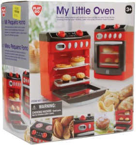 playgo-my-little-oven-original-imadsggtqpnbypta