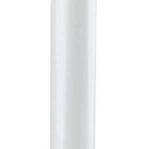 PG7001WHT(1)