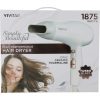 PG8911WHT81)