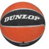 eng_pm_BASKETBALL-DUNLOP-4843_1