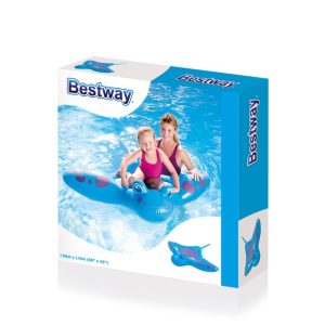 bestway-41084-pez-raya-azul-caja1-f9d4d45b311a6456a515737604044627-640-0