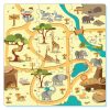 dbt-3010-sun-ta-heat-transferred-safari-puzzle-9pcs-1582548468