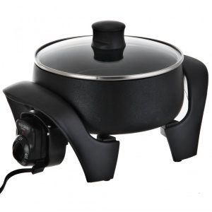 fondue-electrico-con-tapa-de-vidrio-8-servicios-1000w-westbend-919-160 (1)