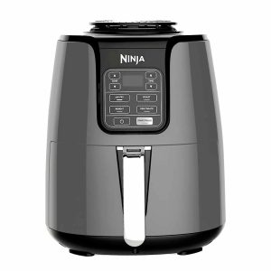 n1