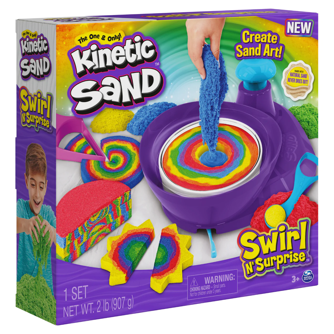 7935