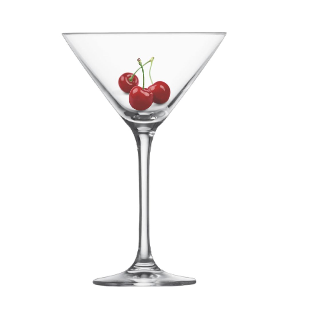 martini