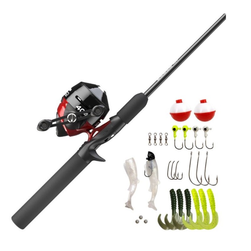 combo-zebco-spincast-tackle-404