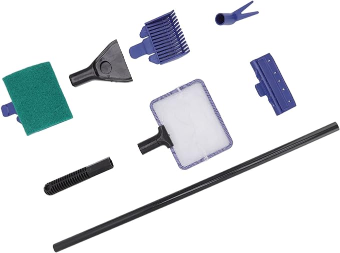 611MO17aTyL._AC_SX679_