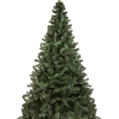 PINO GALES 200 CM - BM BICOLOR