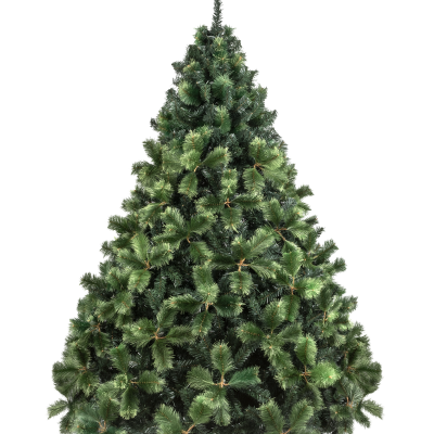 PINO SIBERIA MONOFILAMANTO 260 CMS