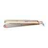 CONAIR PLANCHA ALISADORA FRIZZ  FREE  1" - Image 3