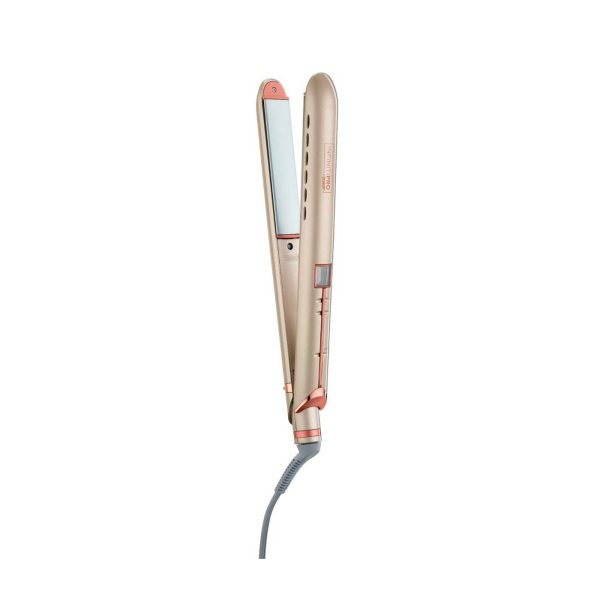 CONAIR PLANCHA ALISADORA FRIZZ  FREE  1" - Image 4