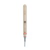 CONAIR PLANCHA ALISADORA FRIZZ  FREE  1" - Image 5