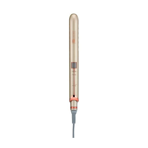 CONAIR PLANCHA ALISADORA FRIZZ  FREE  1" - Image 5