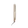 CONAIR PLANCHA ALISADORA FRIZZ  FREE  1" - Image 6