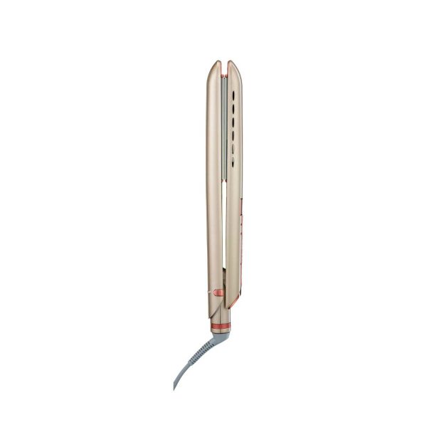 CONAIR PLANCHA ALISADORA FRIZZ  FREE  1" - Image 6