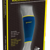 ESPINILLERA DUNLOP PARA GIMNASIA - Image 2