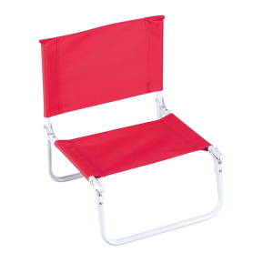 Silla Plegable para Camping