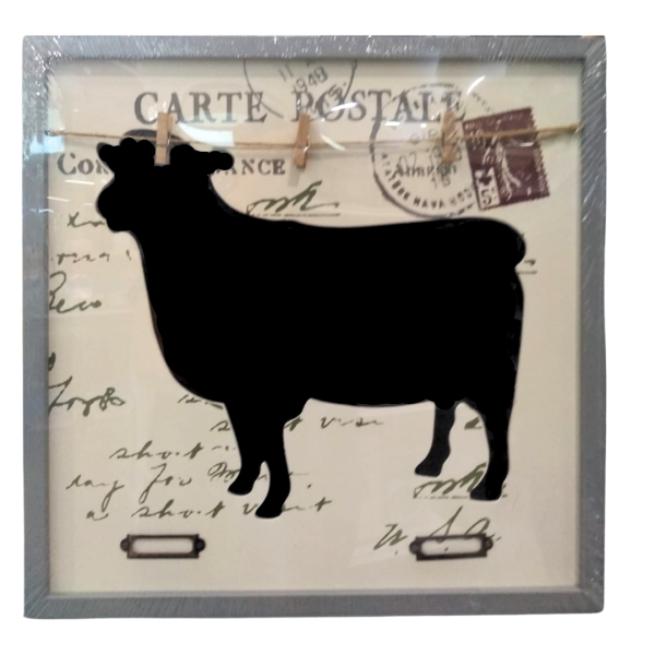 Portarretrato Colgar - Image 3
