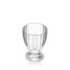 COPA ACANALADA TRANSPARENTE 300ML - Image 3