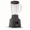IMUSA LICUADORA POWERM PLUS 8V GR V/PL CO LM288B56 - Image 3