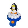 Juego Penguin a Baterias - Image 2