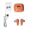 Auriculares Airvibes Pro PCH - Image 2