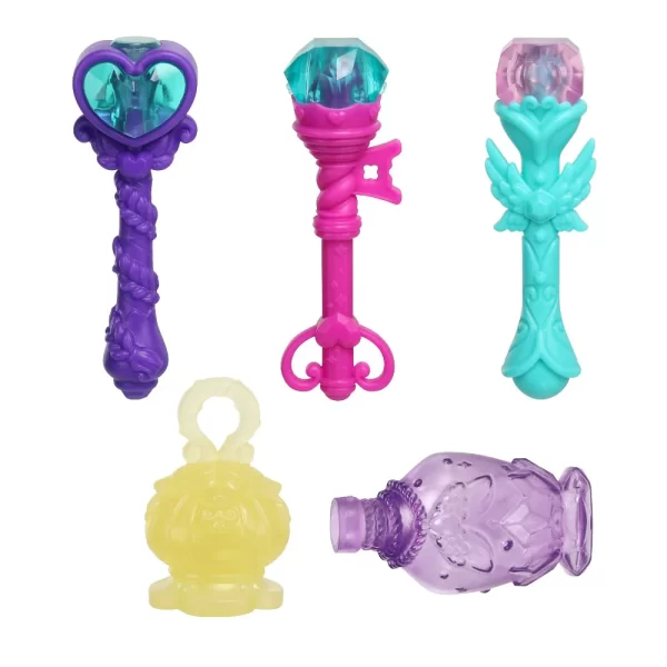 MAGIC MIXIES MIXLINGS S3 duo - Image 3