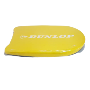 TABLA DE NATACION DUNLOP ADULTO