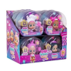 BEBES LLORONES LM STARS BABIES TALENTOS W1 - Image 4