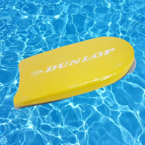 TABLA DE NATACION DUNLOP NIÑO - Image 4
