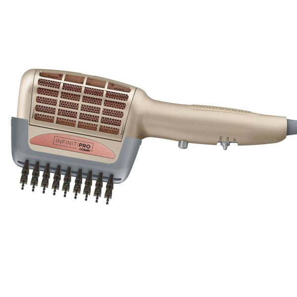 CONAIR SECADOR DE PELO FRIZZ FREE - Image 3