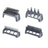 CONAIR SECADOR DE PELO FRIZZ FREE - Image 4