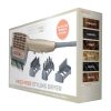 CONAIR SECADOR DE PELO FRIZZ FREE - Image 5