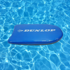 TABLA DE NATACION DUNLOP NIÑO - Image 2