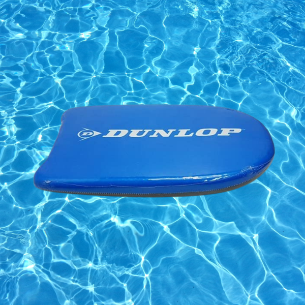 TABLA DE NATACION DUNLOP NIÑO - Image 2