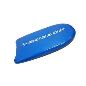 TABLA DE NATACION DUNLOP NIÑO