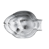 SET 7 PLATOS SERVIR MARINE - Image 2