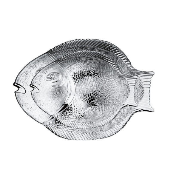 SET 7 PLATOS SERVIR MARINE - Image 2