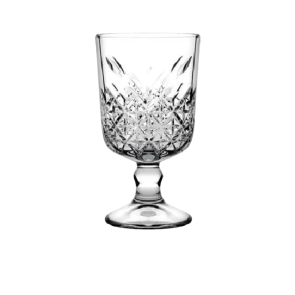 COPAS PARA VINO TIMELESS 330 CC - Image 2
