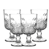 COPAS PARA VINO TIMELESS 330 CC - Image 3