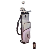 Set Bolsa de Golf Penn SXI 10 PIEZAS - Image 2