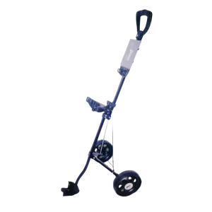Carrito Trolley Golf Penn